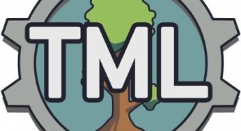 tModLoader