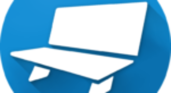 Blockbench