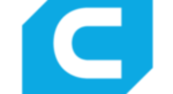 Cura Slicer