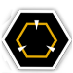 Site-logo-1