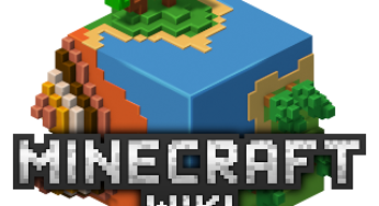 Smoker Minecraft