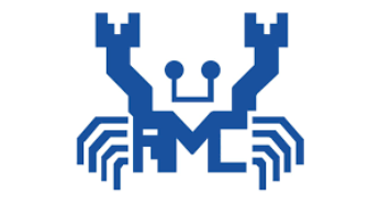 Realtek HD Audio Driver