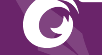 Foxit PhantomPDF