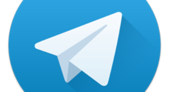 Telegram Desktop