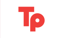 teleparty-logo