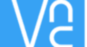VNC Viewer