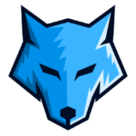 302-3026829_wolf-labymod-logo-png-transparent-png-removebg-preview