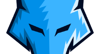 ArticleDraft – Herunterladen