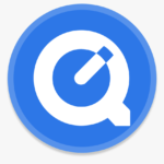 525-5259024_quicktime-icon-hd-png-download
