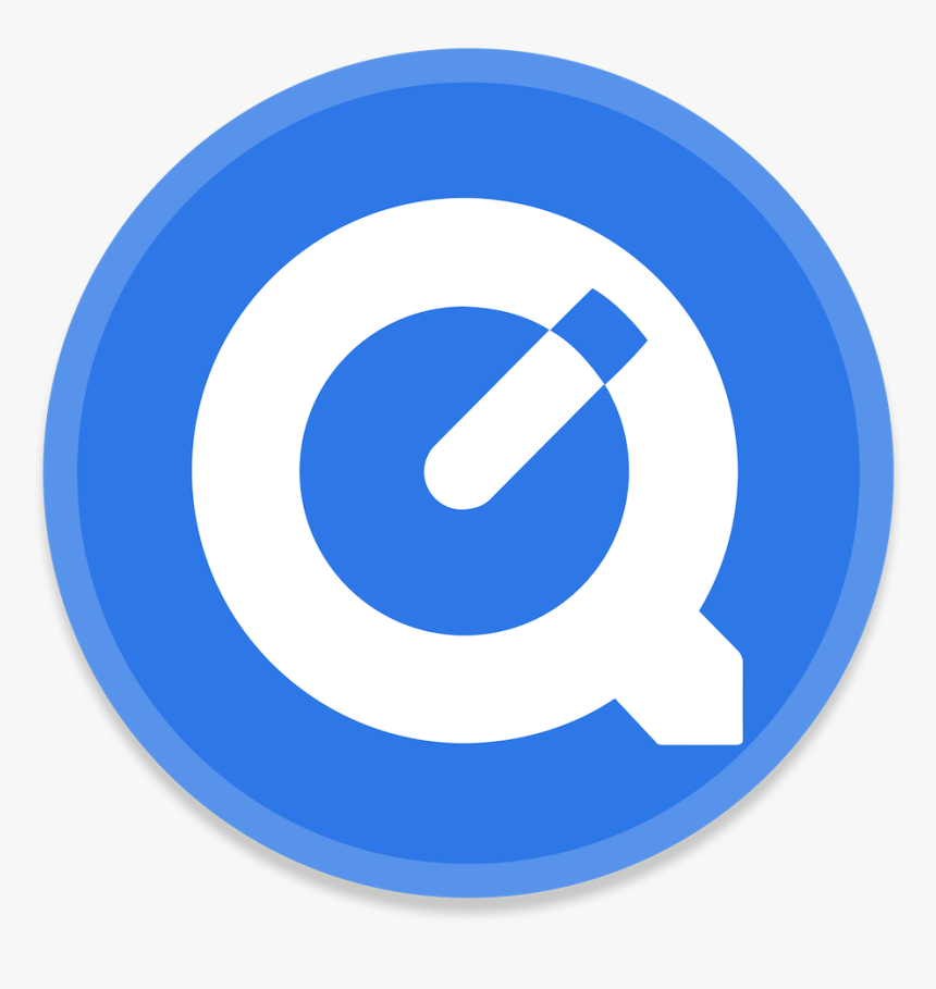 525-5259024_quicktime-icon-hd-png-download