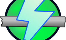 Angry_ip_scan_logo.svg_