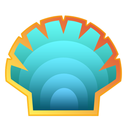 Classic-Shell