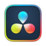 DaVinci-Resolve-Studio-17-icon