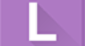 Locale Emulator Download for Windows