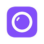 Logitech-Capture