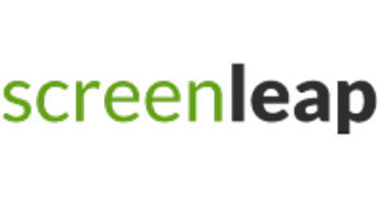 Screenleap