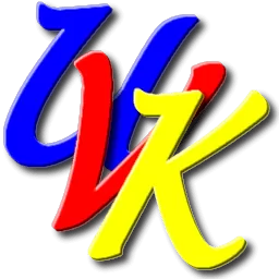 UVK