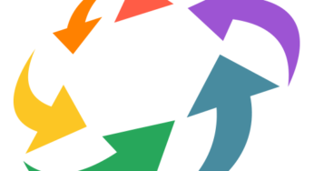 Ace Stream