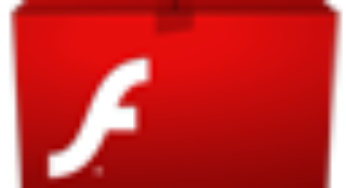 Adobe Flash Player Uninstaller Download for Windows