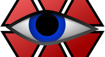 Aegisub