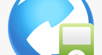 Any Video Converter