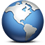 applocale-icon