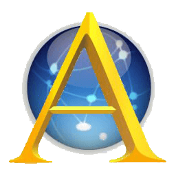 ares-download-for-windows