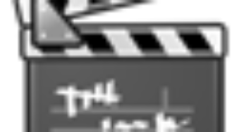 AviDemux