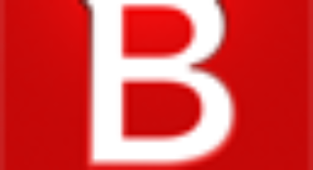 Bitdefender Antivirus Plus