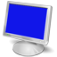 bluescreenview-icon-64-64x64-1