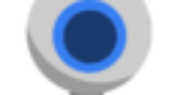 CamCap