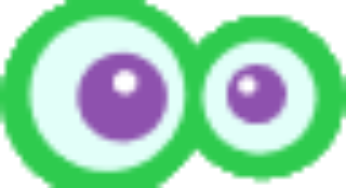 Camfrog Video Chat