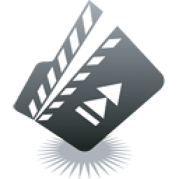 celtx-download-windows