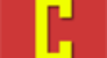 CCCP
