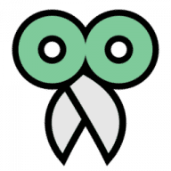 copyq-download