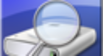 CrystalDiskInfo