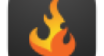 Curse Client