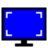 custom-resolution-utility