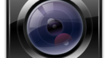 Dell Webcam Central