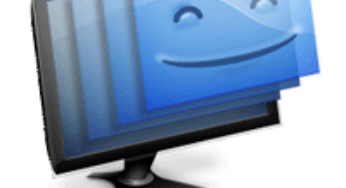 Dexpot