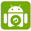 droidcam-client-icon-64x64-1