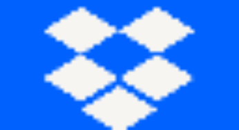 Dropbox