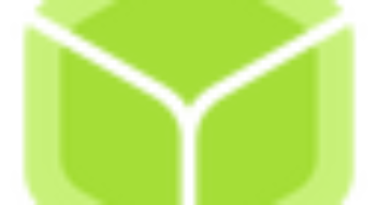 BalenaEtcher
