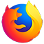 firefox-icon