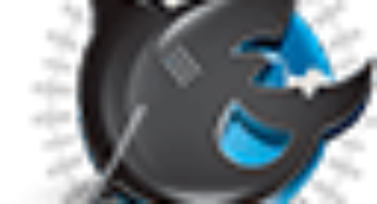 TrueNAS