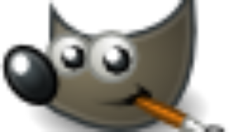 GIMP Download for Windows