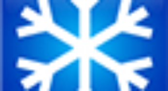 HP CoolSense