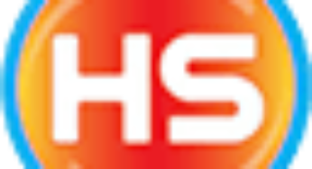 HyperSpin Download for Windows