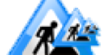 iConStruct