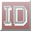 input-director-icon